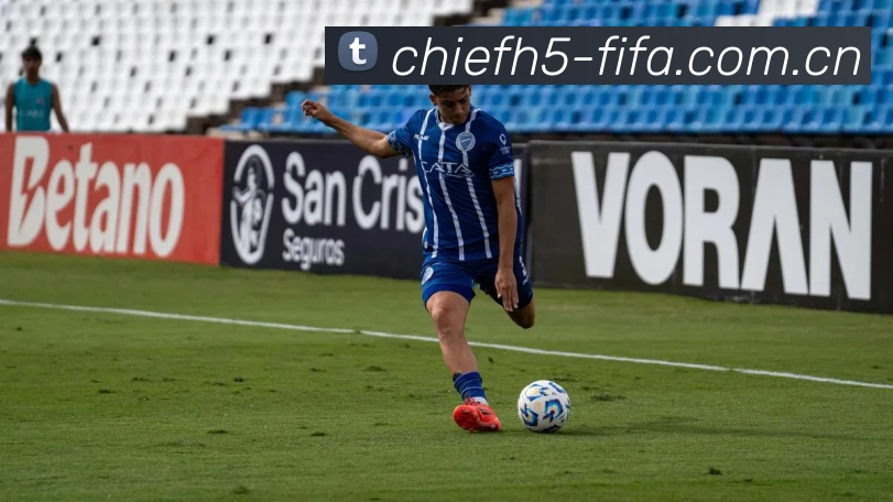 FIFA世界杯发展历程